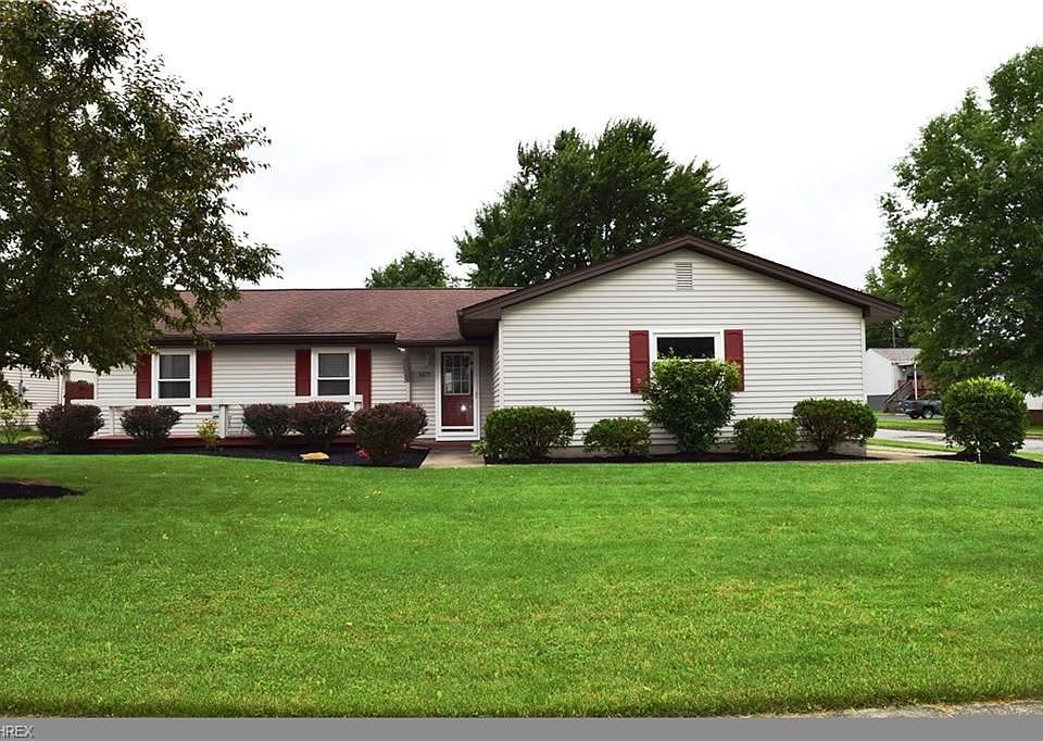 1st image of 5571 London Dr