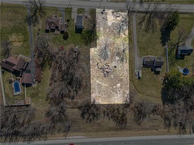 0 N Gallatin Avenue Ext, Uniontown, PA, 15401