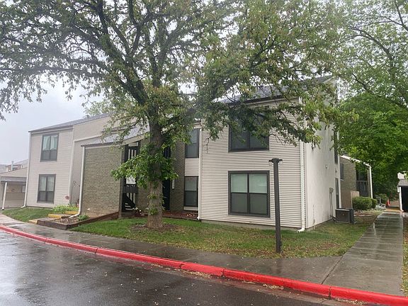 2nd image of 3550 S Harlan St Unit 145