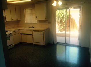 20120 Serrano Rd APT 2, Apple Valley, CA 92307