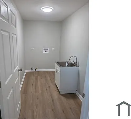 209 Murphy Dr — Photo 9