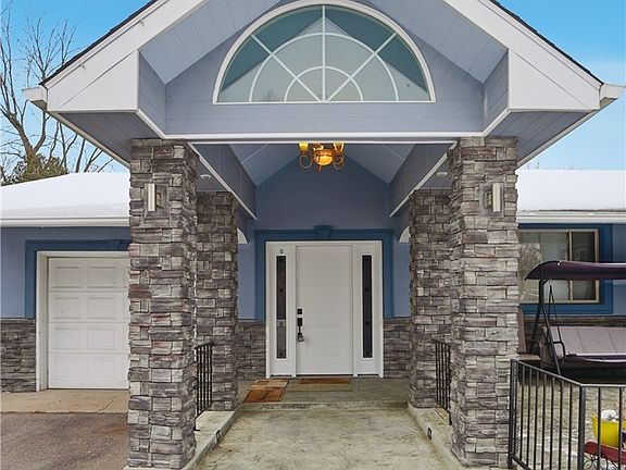 4th image of 4769 Bigger Rd