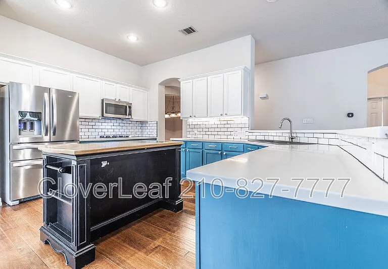 12806 Terrace Holw — Photo 19