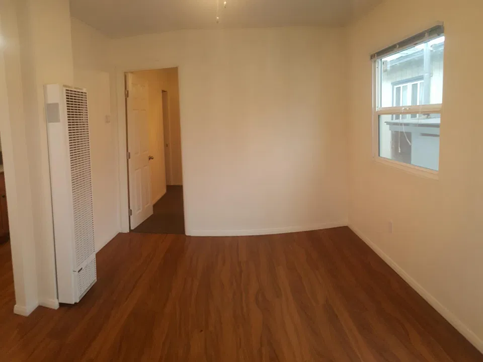 2015 Abbott St
