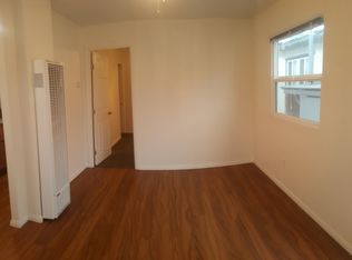 2015 Abbott St, San Diego, CA 92107