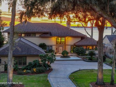 7670 SMULLIAN Trail W, Jacksonville, FL, 32217