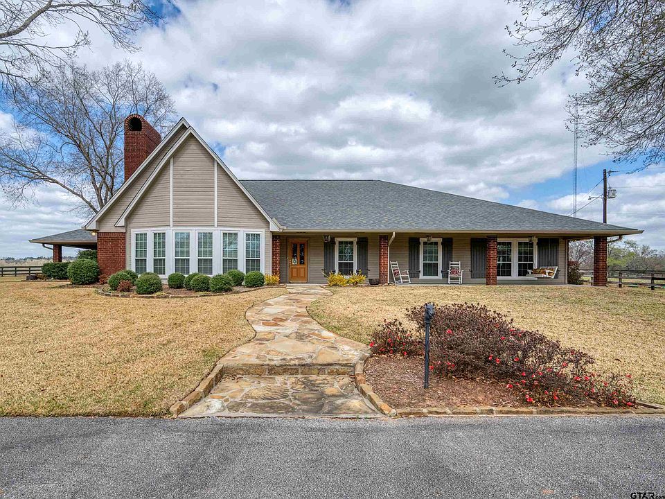 1st image of 839 Anderson County Rd #320