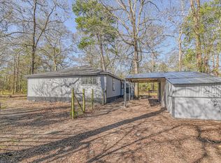 3735 Woodpeckers Grv, Cleveland, TX 77328