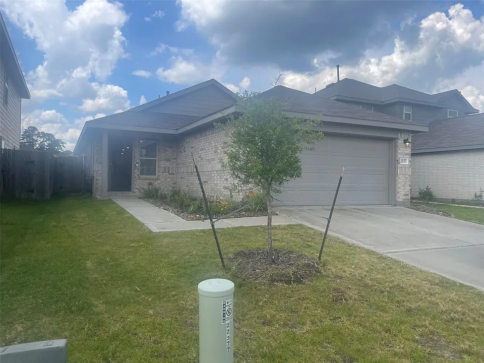 22377 Sonora River Trce