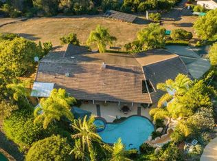 351 Sheila Ln, Fallbrook, CA 92028