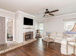 8155 Jefferson Hwy APT 802, Baton Rouge, LA 70809