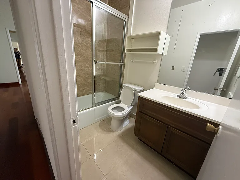 BMV Properties — Photo 74
