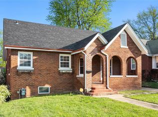 17 S 87th St, Belleville, IL 62223