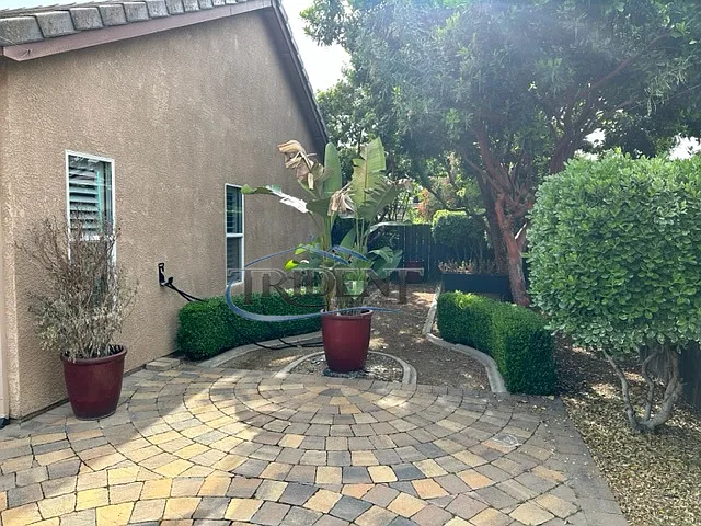 2781 San Niccolo Dr — Photo 29