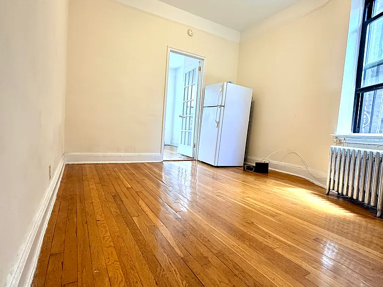 70 E 7th St #6D — Photo 7