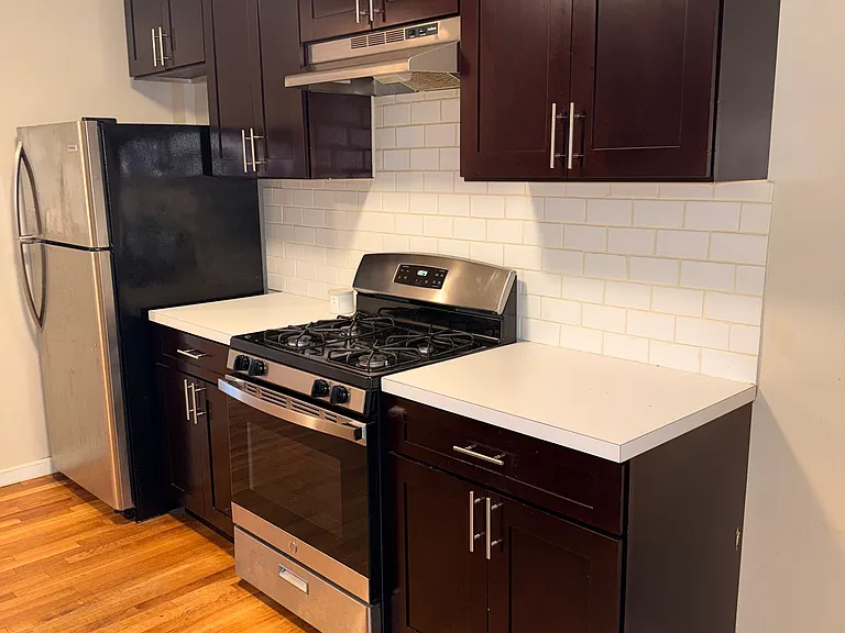256 Undercliff Ave #1 — Photo 8