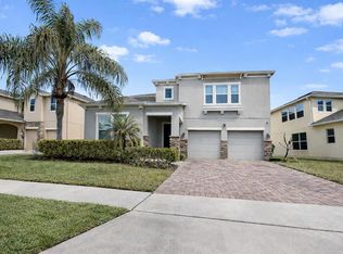 9150 Outlook Rock Trl, Windermere, FL 34786