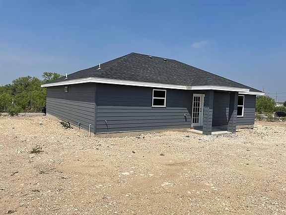 5th image of 30 Mary Dr