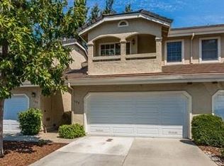 159 Redding Rd, Campbell, CA 95008