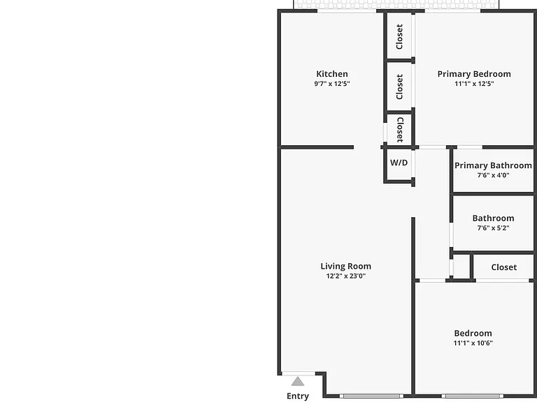 Casa Linda — Photo 11