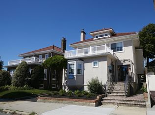 307 National Blvd FLOOR 1, Long Beach, NY 11561