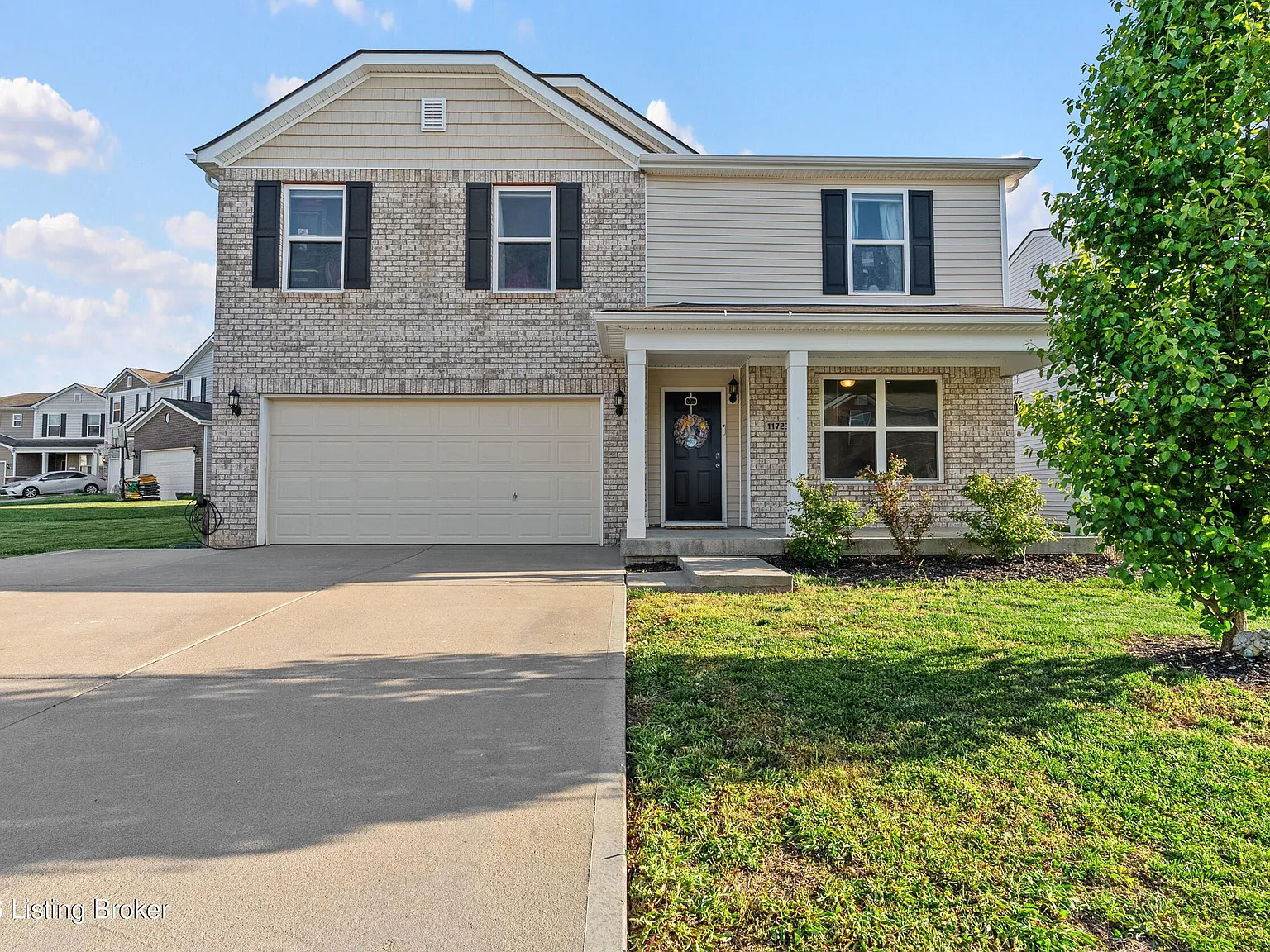 5 bed, 3.0 bath, 2669 sqft, $2,700 — Photo 3