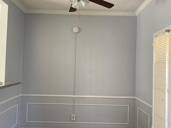 4th image of 4253 Garthwaite Ave