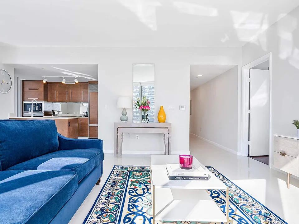 485 Brickell Ave #18-ID1240520P