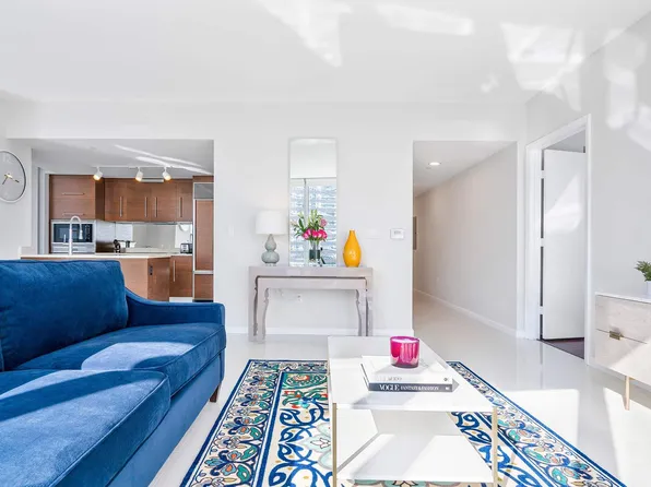 485 Brickell Ave, Miami, FL