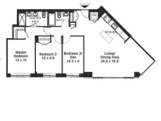 Sold by Ann Ferguson, LLC