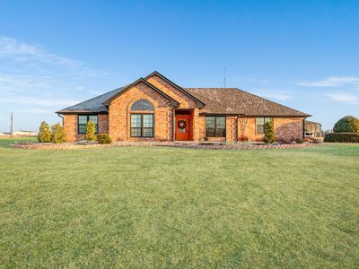 2748 Farm Road 2820, Sumner, TX, 75486