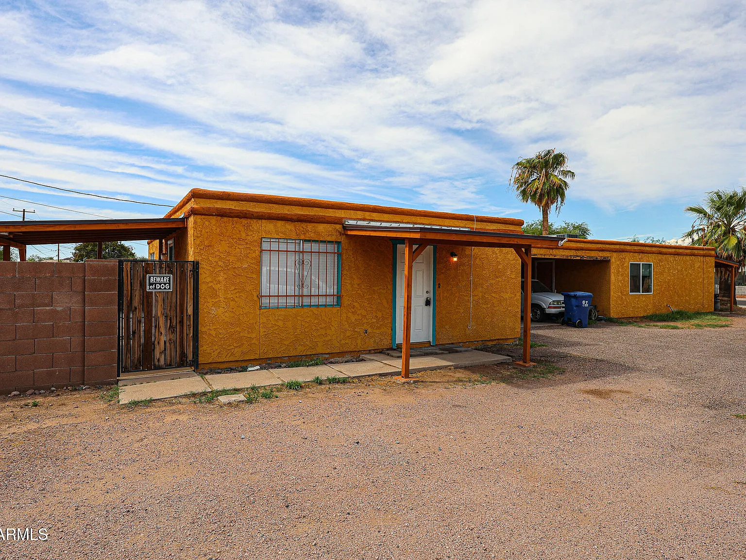 2 bed, 1.0 bath, 1632 sqft, $1,450 — Photo 2