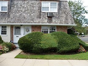 1st image of 3231 Wilshire Ln