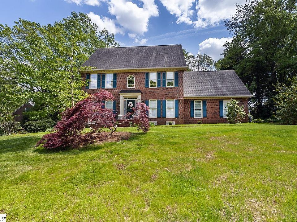 103 Wiltshire Ct, Easley, SC 29642 Zillow