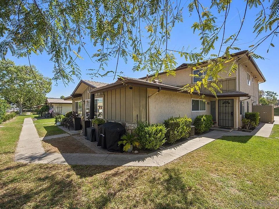 1st image of 9837 Mission Gorge Rd Unit 3