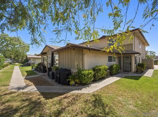 9837 Mission Gorge Rd UNIT 3, Santee, CA 92071