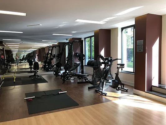 Rented by NY Living Solutions | media 21