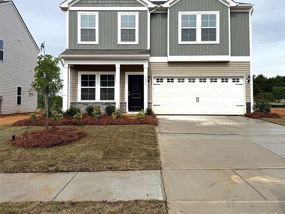 1st image of 1631 Piper Creek Ave