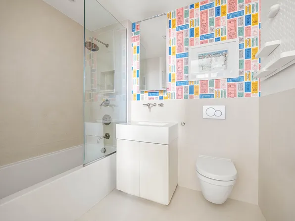 101 Wall Street image 9 of 19