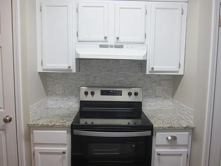 5008 Aberdun Ct — Photo 9