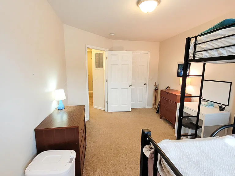 11721 Coppergate Dr #106 — Photo 27