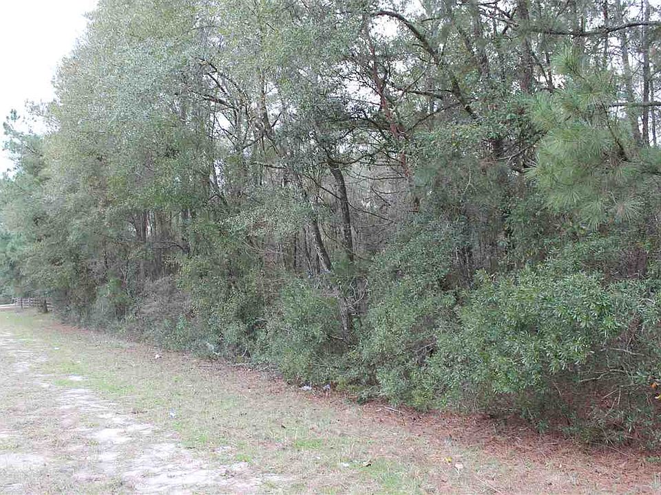 1st image of Spring Creek Hwy