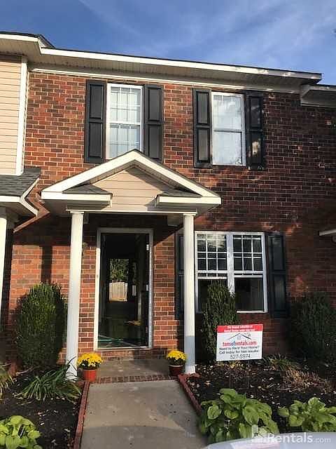 1st image of 409 Royal Oak Dr
