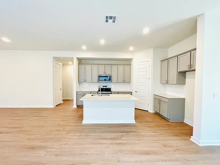 333 Peace Pipe Way — Photo 7