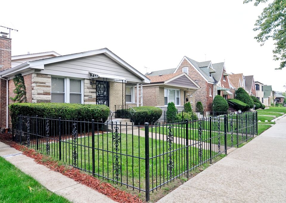 1st image of 8543 S King Dr