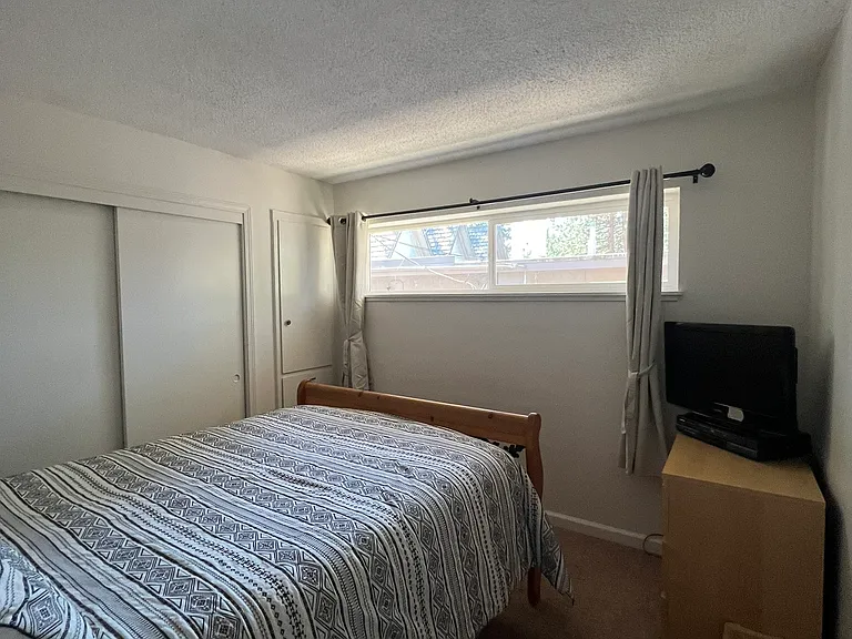 1168 Herbert Ave #C — Photo 13