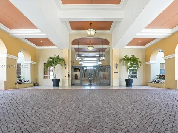 520 SE 5th Ave, Fort Lauderdale, FL