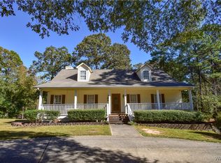 4911 Dove Creek Ave, Northport, AL 35473