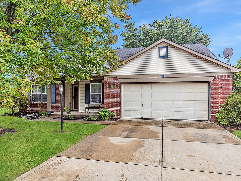 1st image of 2124 Walnut Meadow Ct