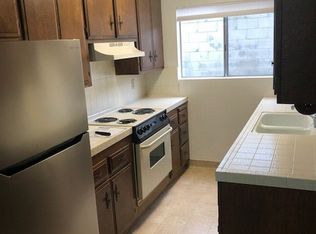 1524 Park Ave, Long Beach, CA 90815